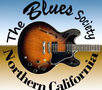 Sunday Funday with Brewery Blues Jam 